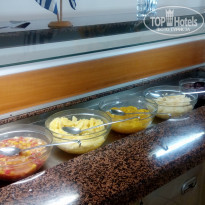 фото из отзыва ID 1366501