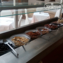 фото из отзыва ID 1366501