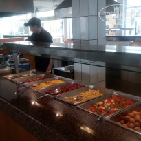 фото из отзыва ID 1366501