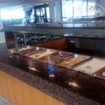 фото из отзыва ID 1366501