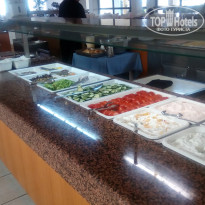 фото из отзыва ID 1366501