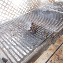 фото из отзыва ID 1366528