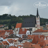 фото из отзыва ID 1366541