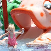 фото из отзыва ID 1366596