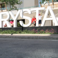 фото из отзыва ID 1366596