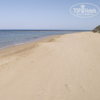 фото из отзыва ID 1366609