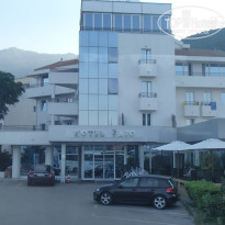 фото из отзыва ID 1366611