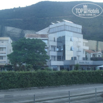 фото из отзыва ID 1366611