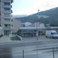 фото из отзыва ID 1366611