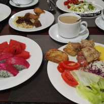 фото из отзыва ID 1366614