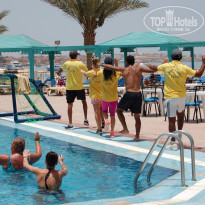 фото из отзыва ID 1366610