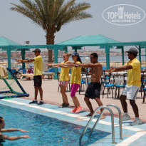 фото из отзыва ID 1366610