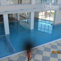 фото из отзыва ID 1366646