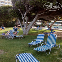 фото из отзыва ID 1366501