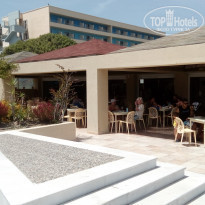 фото из отзыва ID 1366501