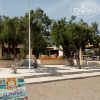 фото из отзыва ID 1366501