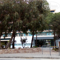 фото из отзыва ID 1366501