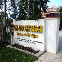 фото из отзыва ID 1366661