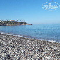 фото из отзыва ID 1366668