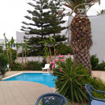 фото из отзыва ID 1366677