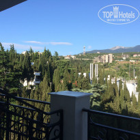 фото из отзыва ID 1366232