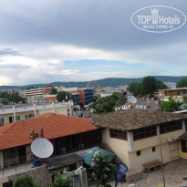 фото из отзыва ID 1366690