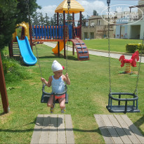 фото из отзыва ID 1365173