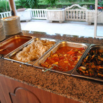 фото из отзыва ID 1366724