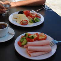 фото из отзыва ID 1366724