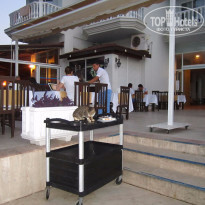 фото из отзыва ID 1366724