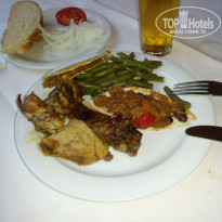 фото из отзыва ID 1366729