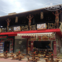 фото из отзыва ID 1366690