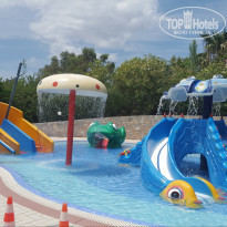 фото из отзыва ID 1365173