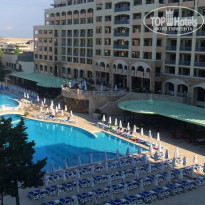 фото из отзыва ID 1366746