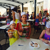 фото из отзыва ID 1366746