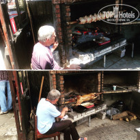 фото из отзыва ID 1366690