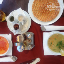 фото из отзыва ID 1366690