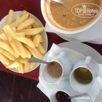 фото из отзыва ID 1366690