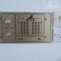 фото из отзыва ID 1366751