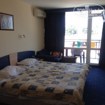 фото из отзыва ID 1366690