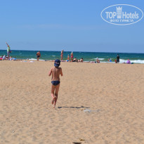 фото из отзыва ID 1366771