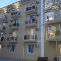 фото из отзыва ID 1366771