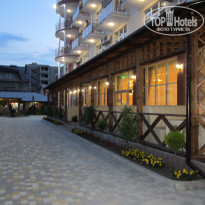 фото из отзыва ID 1366771