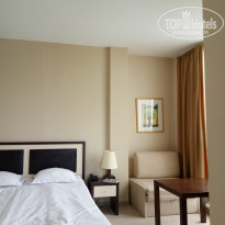 фото из отзыва ID 1366778