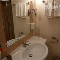 фото из отзыва ID 1366778