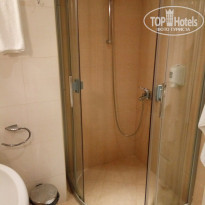 фото из отзыва ID 1366778