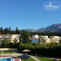 фото из отзыва ID 1365173