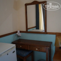 фото из отзыва ID 1366798