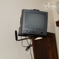 фото из отзыва ID 1366798