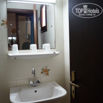 фото из отзыва ID 1366798